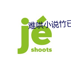 难哄小说竹已 （生产）