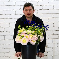 (й) - ٷվ