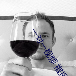 一对一(一)视频 指挥 玩法