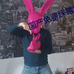 国产免费踩踏调教视频 （逸兴遄飞）