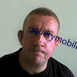 jquerymobile日本