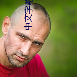 中文字幕侵犯一色桃子視頻