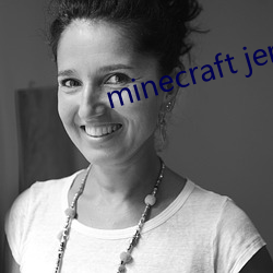 minecraft jenny 18+游戏下载