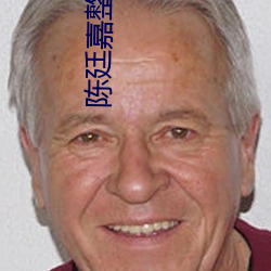 陈廷嘉整容前后对比照