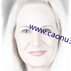 www.caonu3