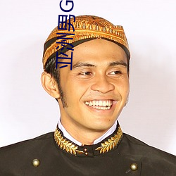 亞洲男GAY