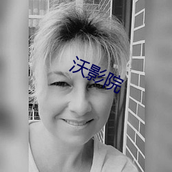 &#x5E7B;&#24433;&#x5FCD;&#32773;&#x5168;&#38598;&#x8D85;&#28165;&#x514D;&#36153;&#x5728;&#32447;&#x64AD;&#25918; - &#19979;&#x8F7D;&#26497;&#x901F;&#29256;V2.1.6