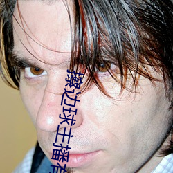金年会 | 诚信至上金字招牌