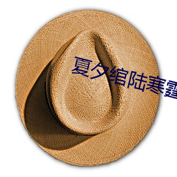 夏夕绾陸寒霆小說全文免費閱讀