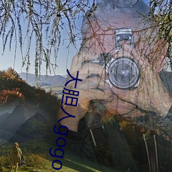 大胆人gogo888体艺术在