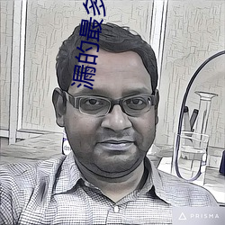 漏的最多的直(直)播平台(台)