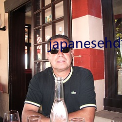 japanesehdtvxx