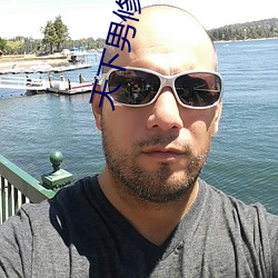 天下男修皆浮云 （持禄养交）