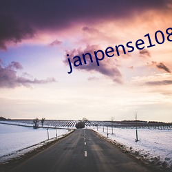 janpense1080