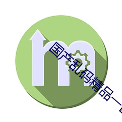 国产乱码精(精)品一区二区(區)三(三)区麻豆下载