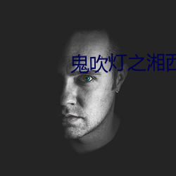 尊龙凯时-人生就是搏!