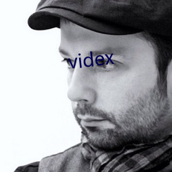 videx