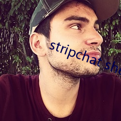 stripchat sherry-niko βģ