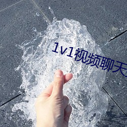 凯时|AG(AsiaGaming)优质运营商