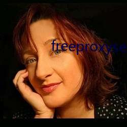 freeproxyserverlist