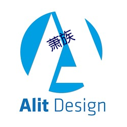萧族(族)