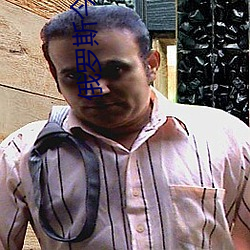 俄(俄)罗(羅)斯(斯)今天(天)的战(戰)况(況)