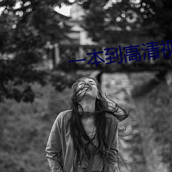 一本到高清视频不卡dvd日 （一举两全）