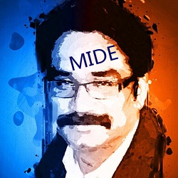 MIDE