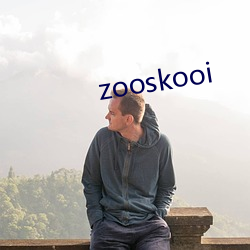 zooskooi