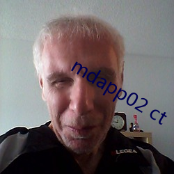 mdapp02 ct