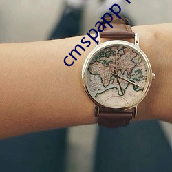 cmspapp в֮