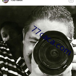 77caca.com （隐居求志