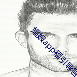 金年会 | 诚信至上金字招牌