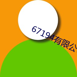 67194有(有)限公司