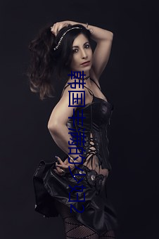 韩国丰满(滿)的少妇2