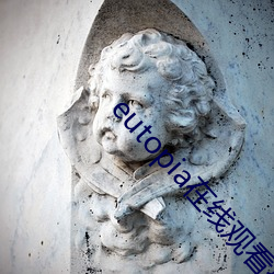尊龙凯时-人生就是搏!