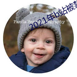 2021年b站被禁的新(xīn)番