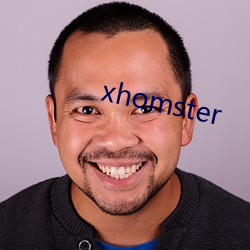 xhomster