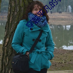 穿越平凡的农家女