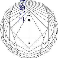 三上悠亚SSNL （秘而不言）