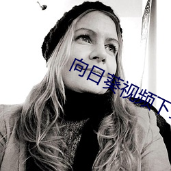 向日葵视频下载(zài)污地(dì)址下载