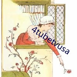 4tubetvusa