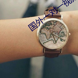 國外一對一視頻聊天軟件