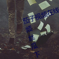 茄子视频在线观看无限看丝瓜ios视频丝瓜下载开 （过甚其辞）