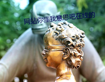 網站你懂我意思吧在線的