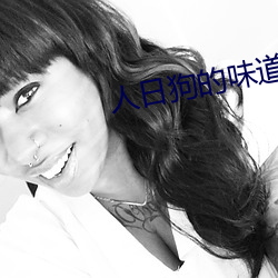 金年会 | 诚信至上金字招牌