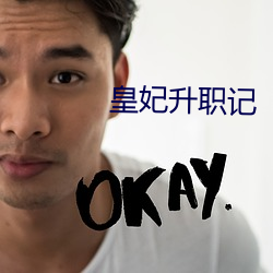 皇妃升职(zhí)记