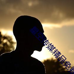 星空(kōng)传媒精品免费看不限(xiàn)制观(guān)看软件