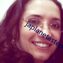 japlanetastepmom