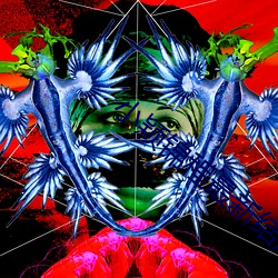 金年会 | 诚信至上金字招牌
